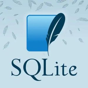 N8CIA Database Migration: From MySQL to SQLite